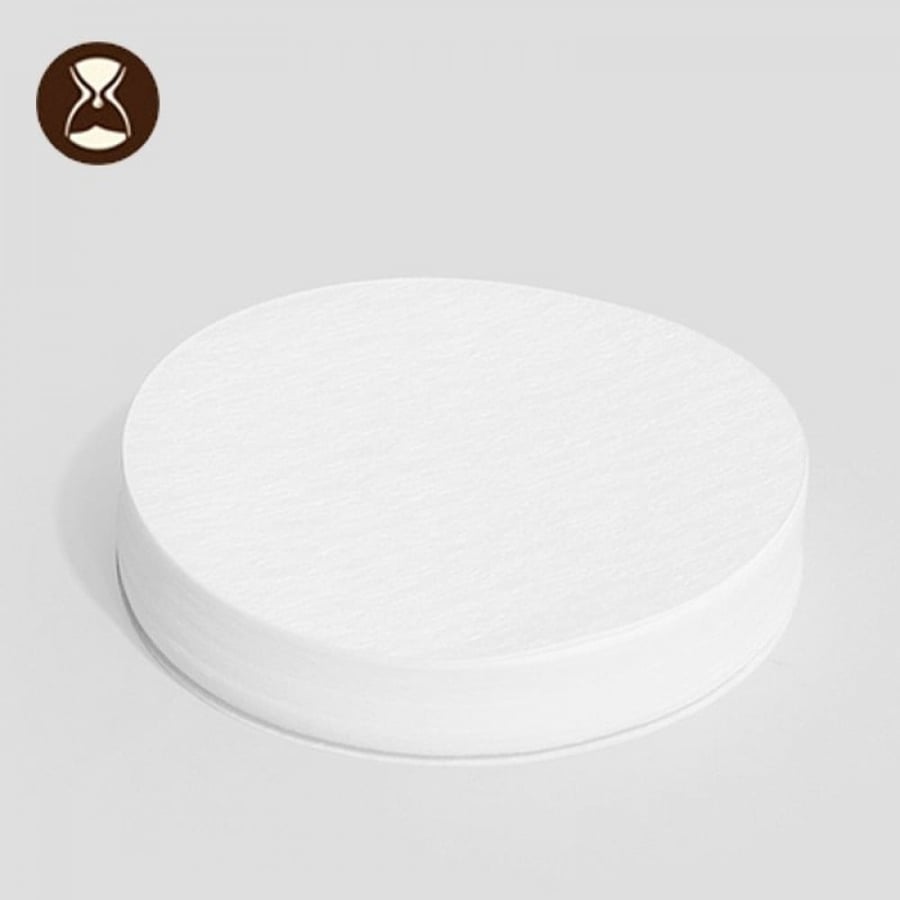 فلاتر كولد برو تايمور | Timemore filter ice Dripper