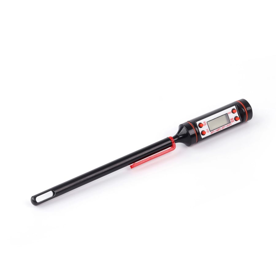 مقياس حرارة ديجيتال | Digital Pocket Thermometer WT-1