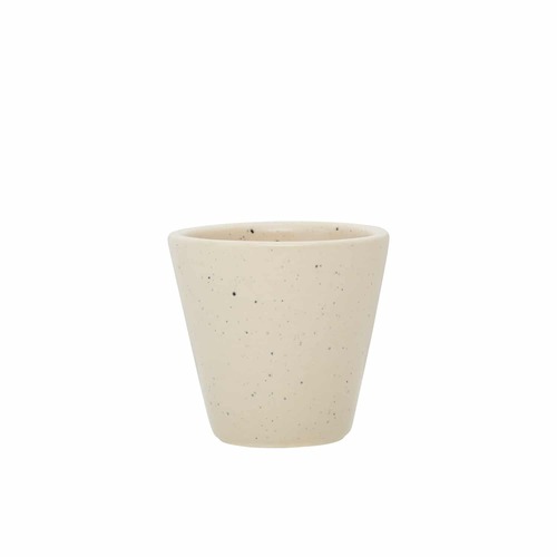 كوب أوومي B SAND حجم 80 مل