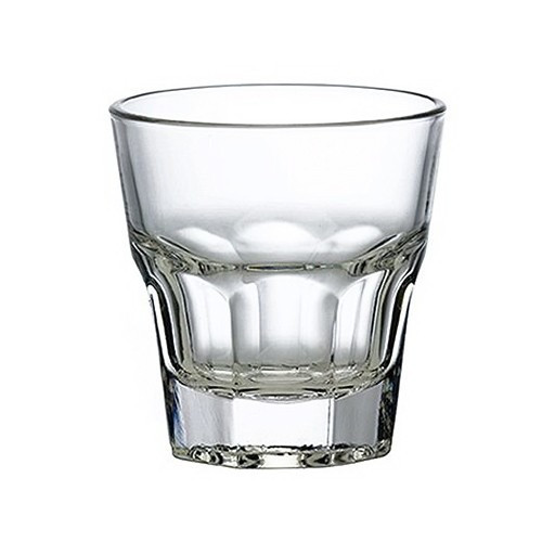 كوب كورتادو 130