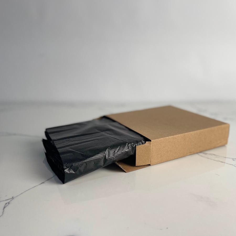 NS300 Waste Bags for cleaner - 30 bags