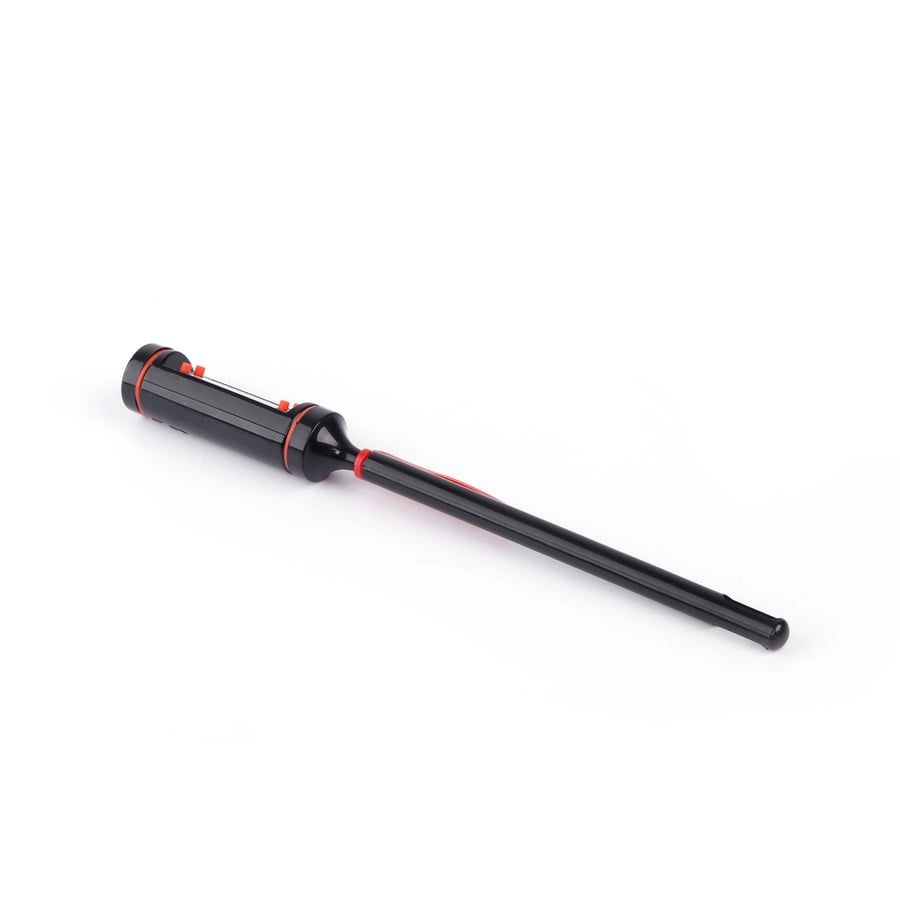 مقياس حرارة ديجيتال | Digital Pocket Thermometer WT-1