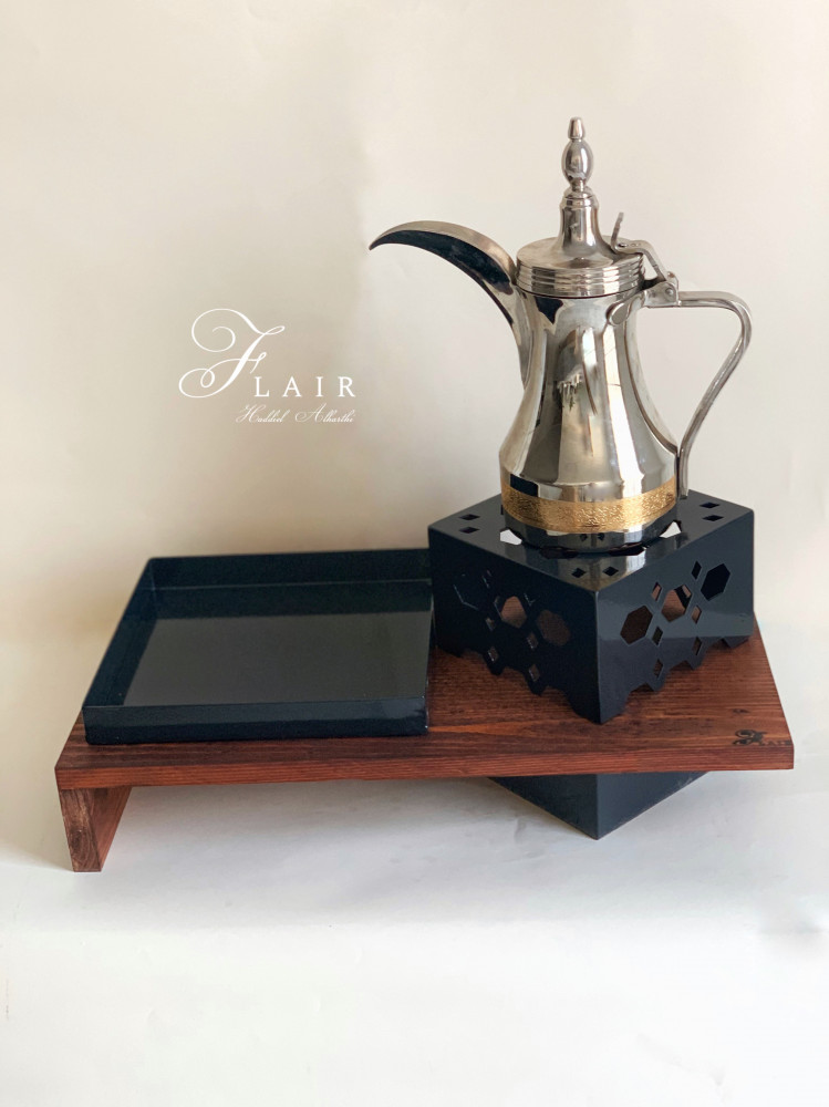 دوّة فآخرة