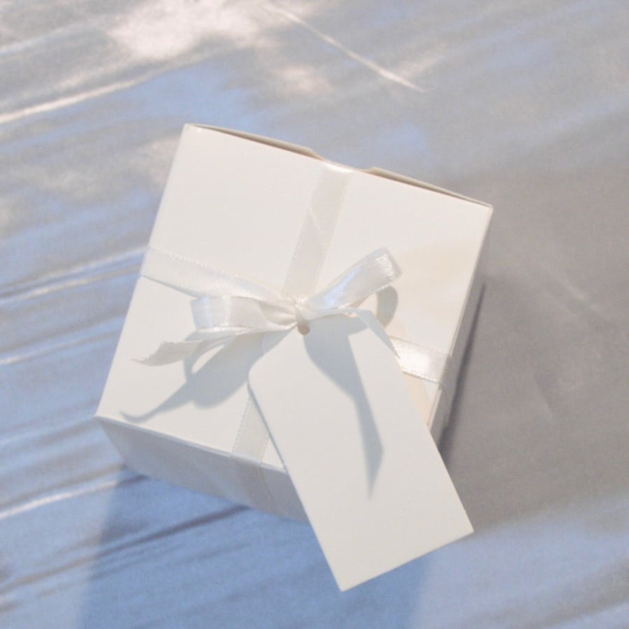 تغليف هدايا - gift wrapping