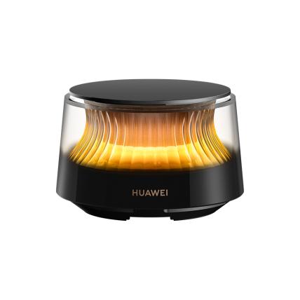مقوي Huawei Mesh X3 Pro Suite مع موزع BE3 مجانا
