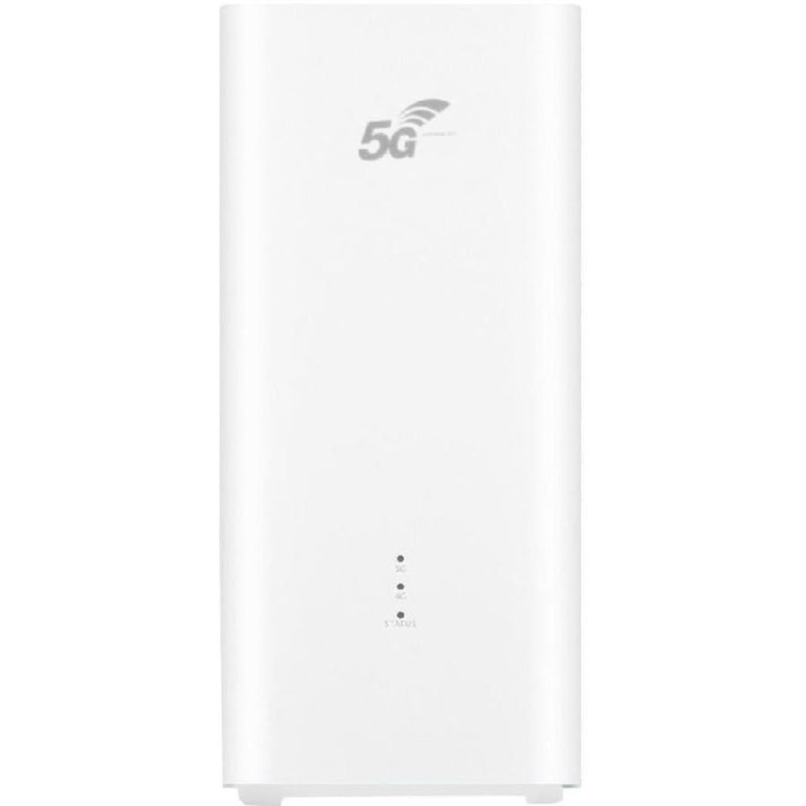 Home 5G Router CPE 6 h165-383 5G