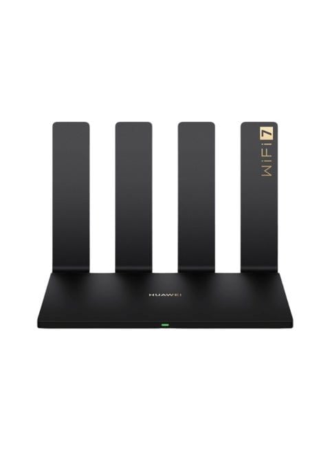مقوي واي فاي  BE3 Pro Wi-Fi 7