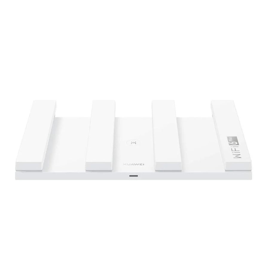 مقوي ويرلس هواوي WS7100  AX3000