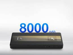 راوتر متنقل 5G كل الشرايح
