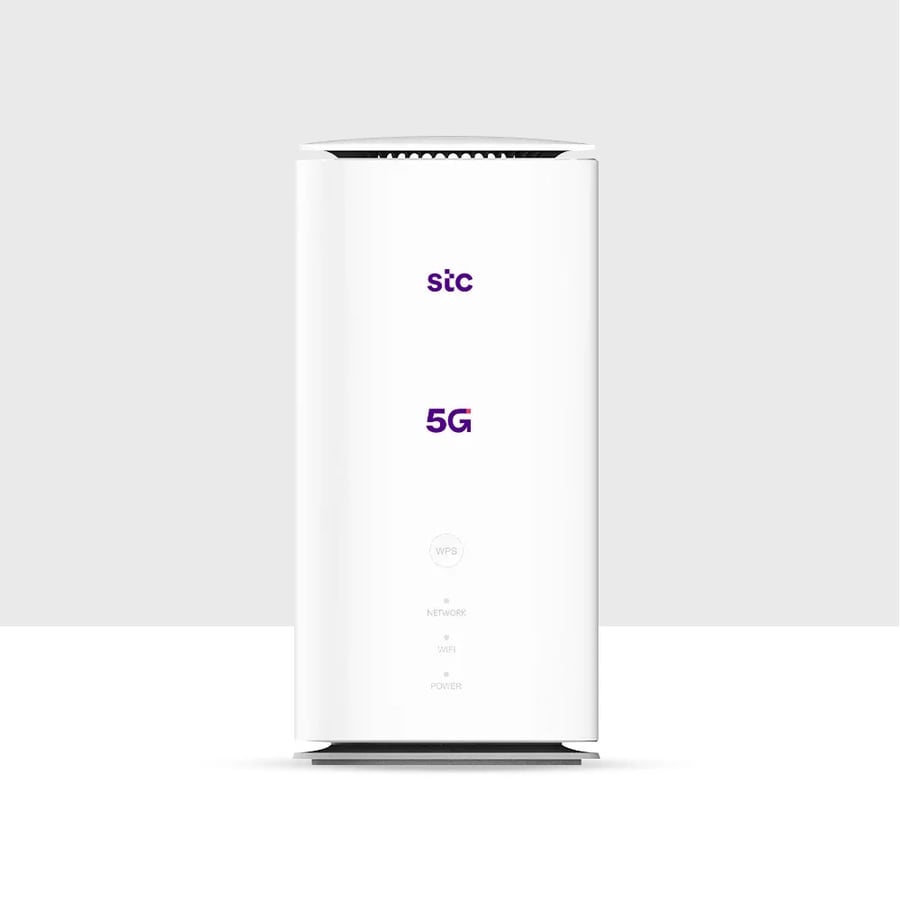 MC888 ZTE ULTRA 5G