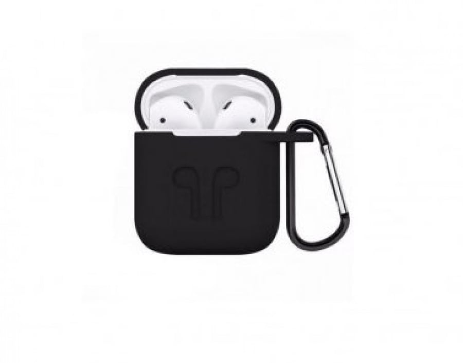 AirPods case