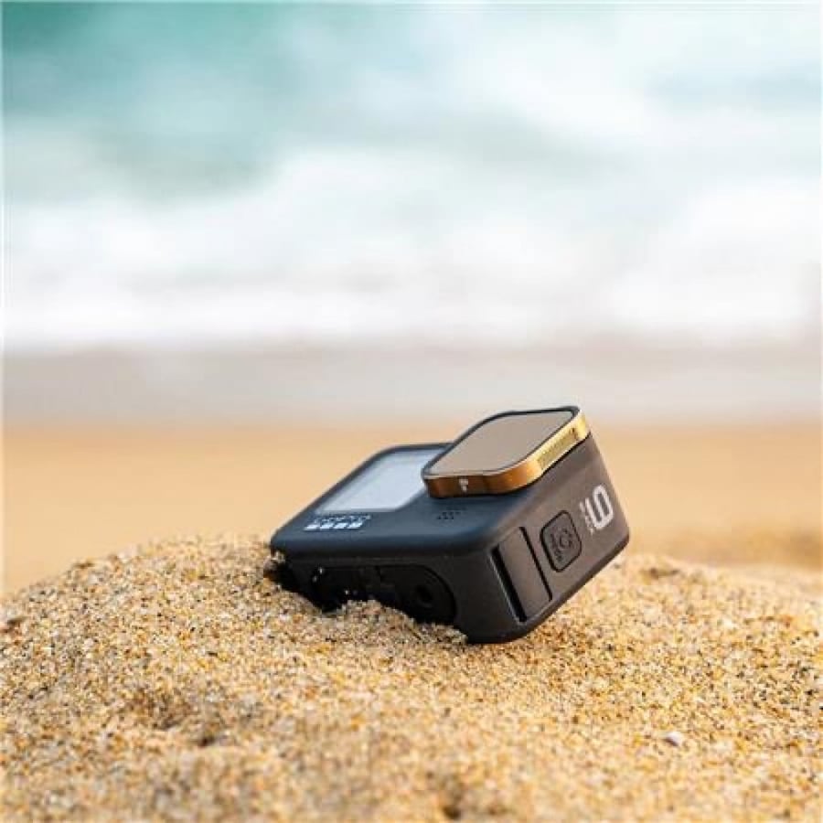 Polar Pro Shutter ND Filter for GoPro HERO9