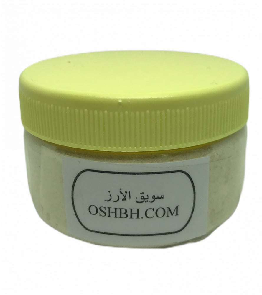 سويق الأرز