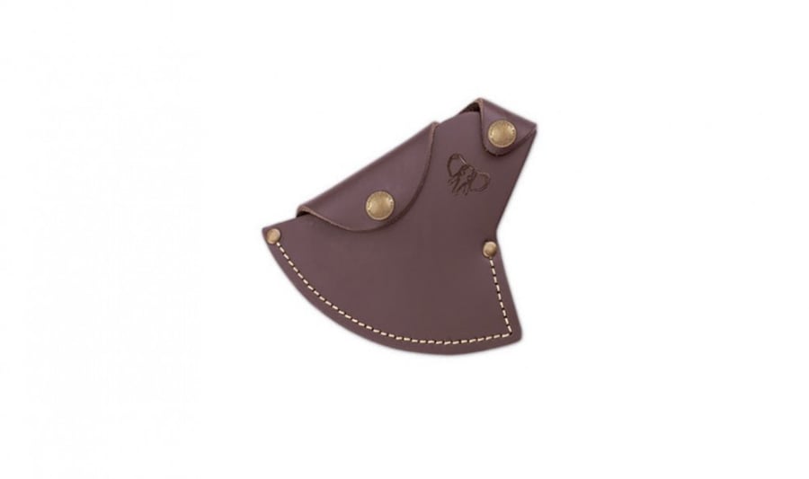 فأس كودمن cudeman 167-R