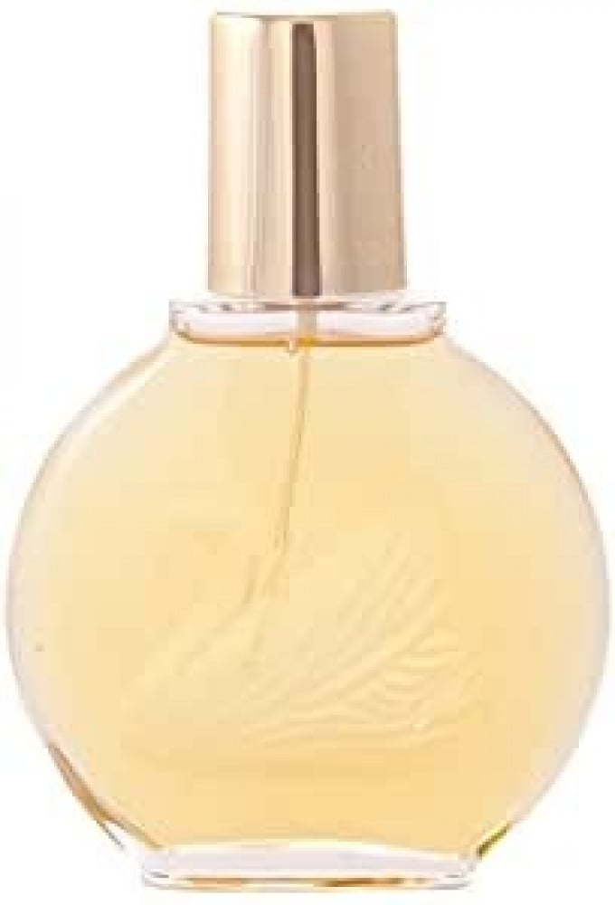 عطر جلوريا فانديربيلت اي دي تويليت للنساء – 100 مل