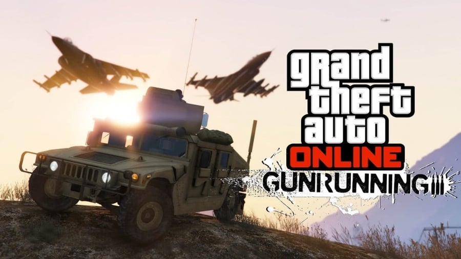 لعبة قراند الحياة الواقعية  Grand Theft Auto V (GTA V) – PS4 | عالم مفتوح بلا حدود