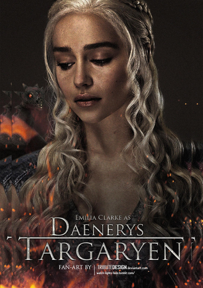 game-of-thrones (12)