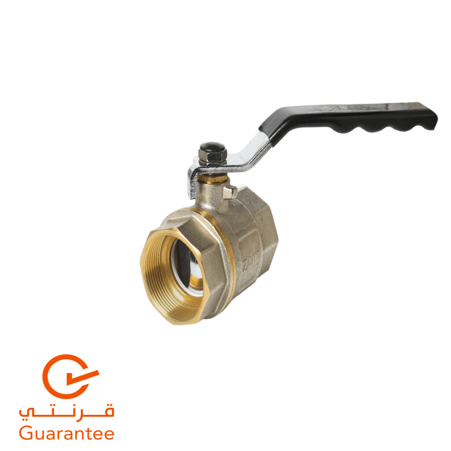 محبس