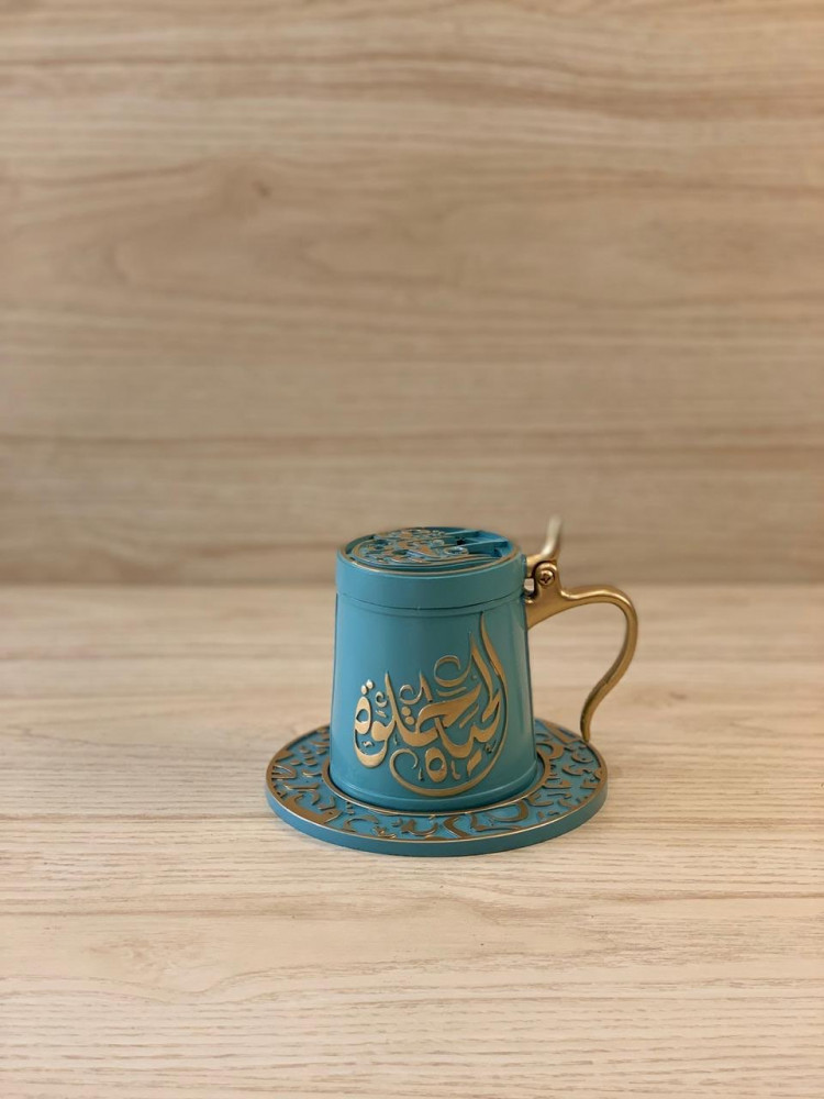 مبخرة