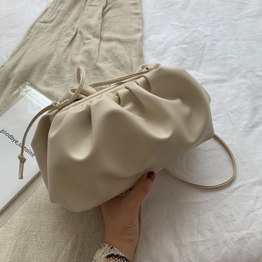 كروس بودي bag 44