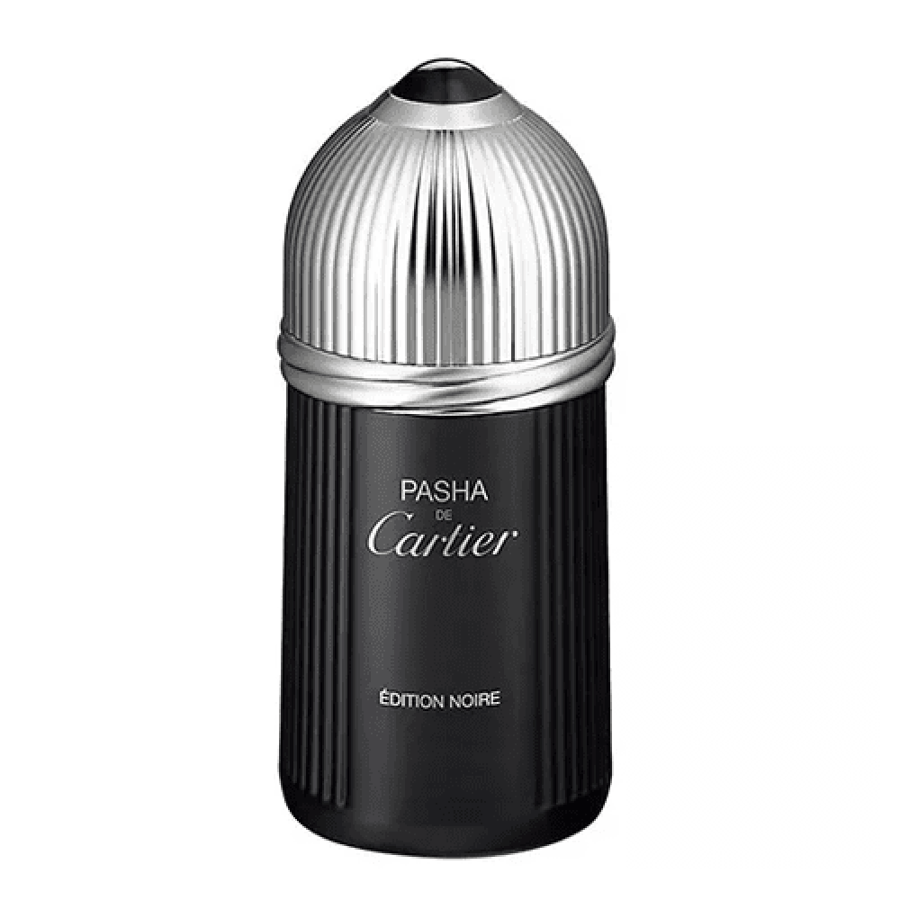 عطر باشا اي دي تويليت للرجال من – 100 مل