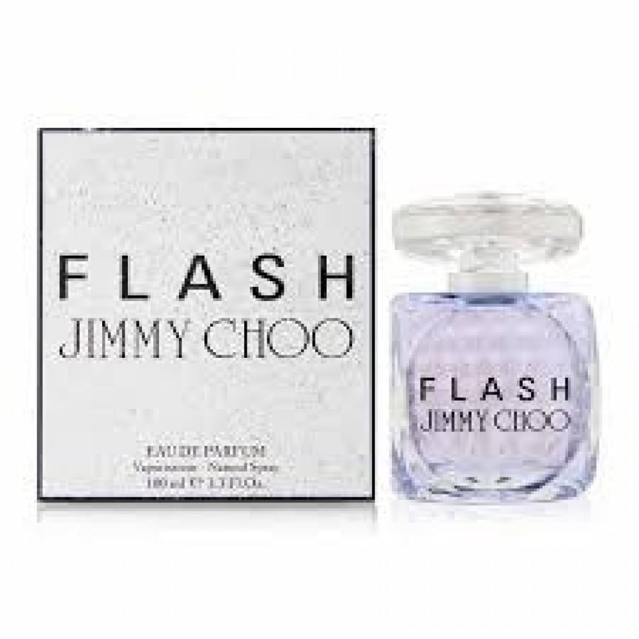 Jimmy Choo Flash Audi Perfume 100ml