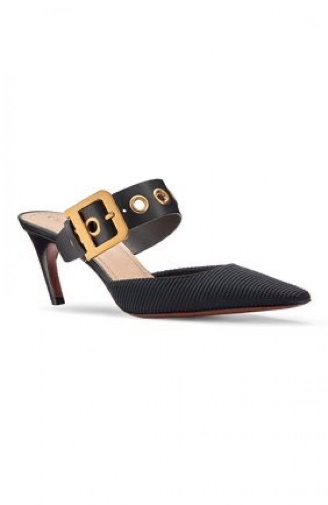 DIOR ON SALE 40%