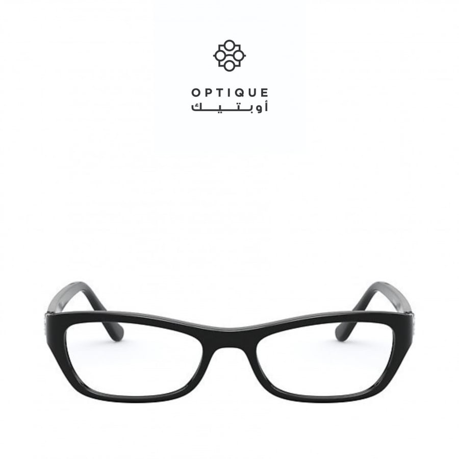 VOGUE 5306b