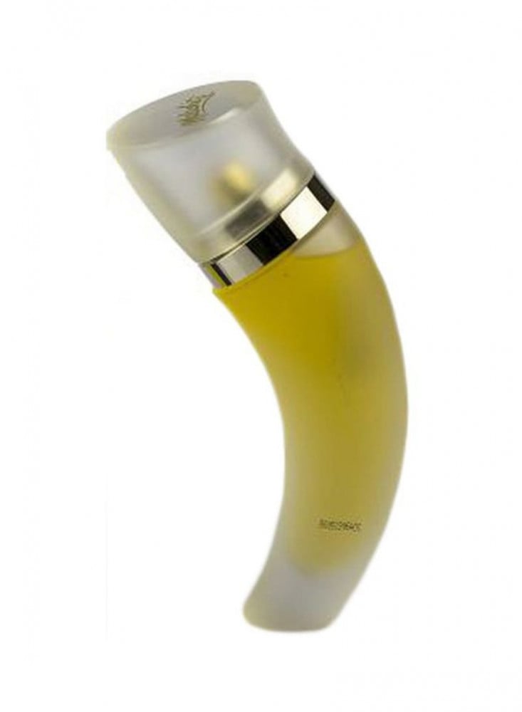 عطر جاي كازانوفا مالاتشايت اي دي بيرفيوم للنساء – 100 مل