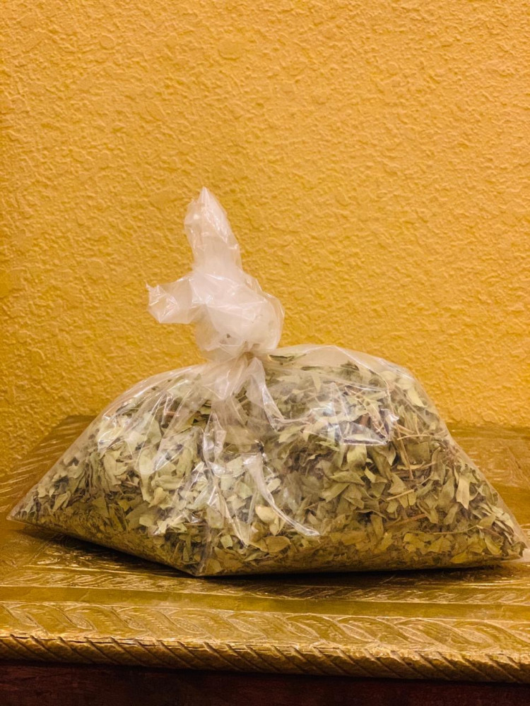 سنامكي