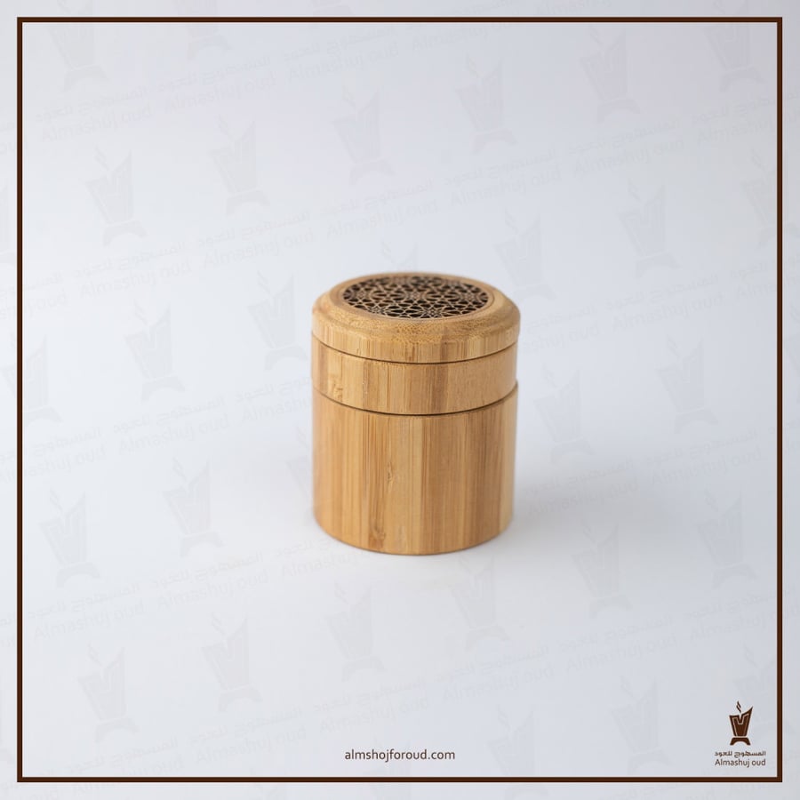 مبخرة أعواد موروكي كوب سيارة