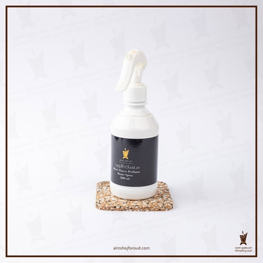 معطر-مسك-أحاسيس-300مل