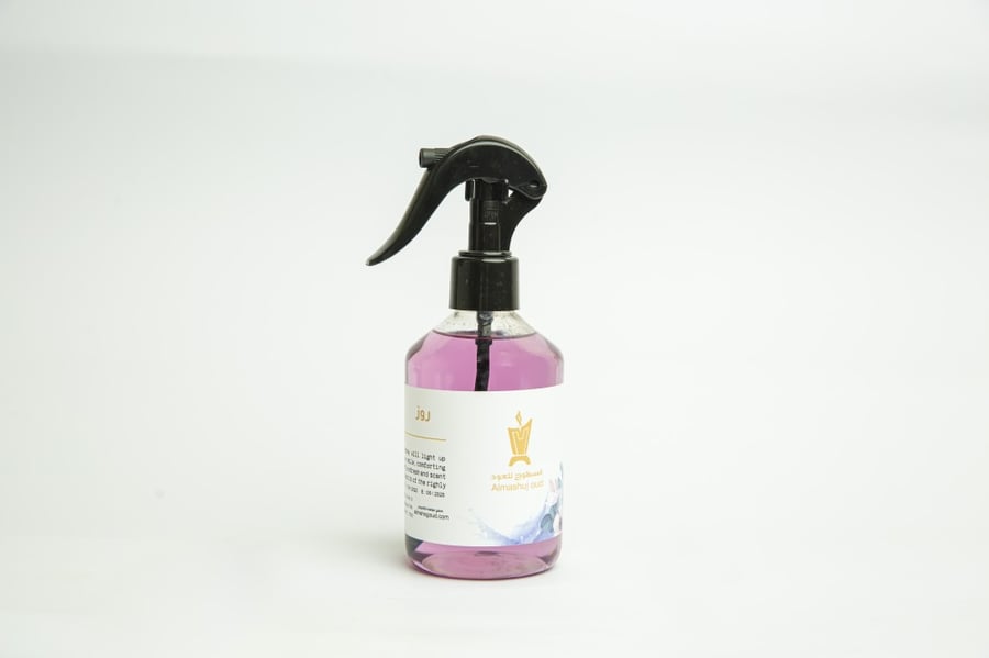 روز-معطر-مفارش-فرنسي-250مل