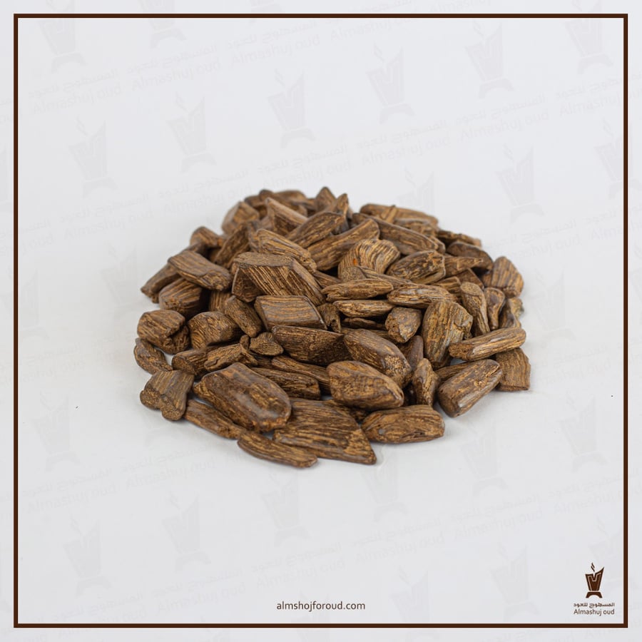 دقة موروكي طبيعي محسن بيور سوبر