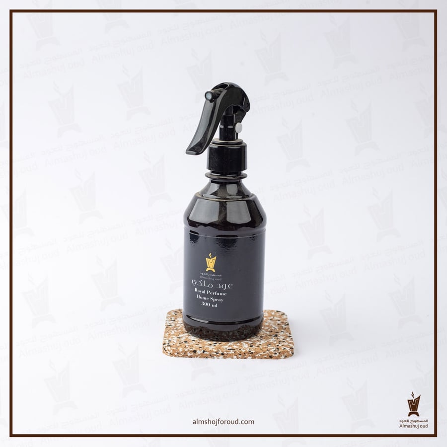 معطر-عود-ملكي-300مل