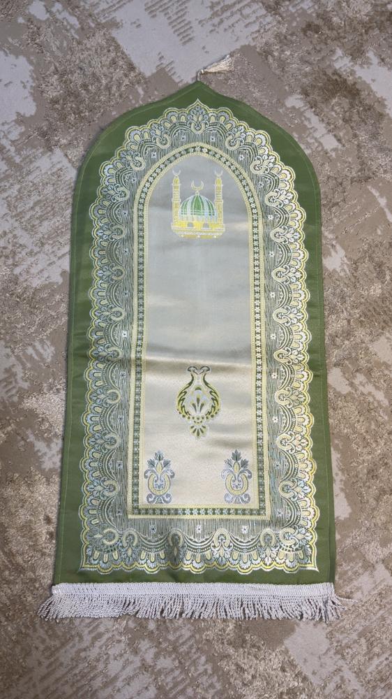سجادة صلاة للأطفال