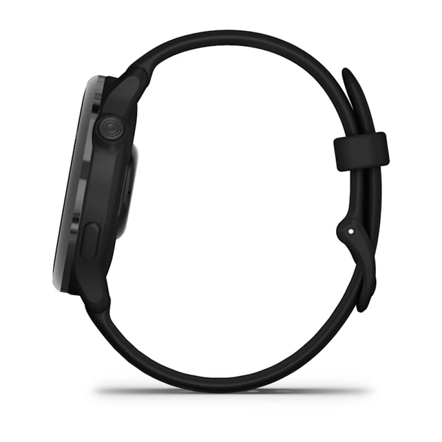Garmin vívoactive 6