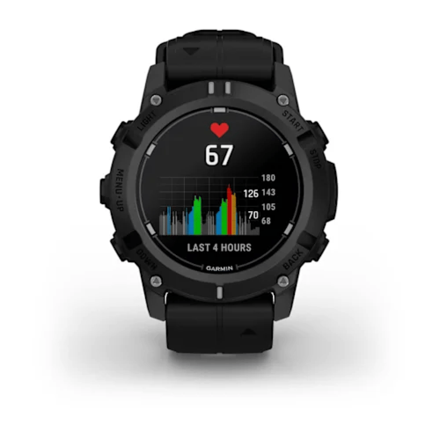 Garmin Descent G2