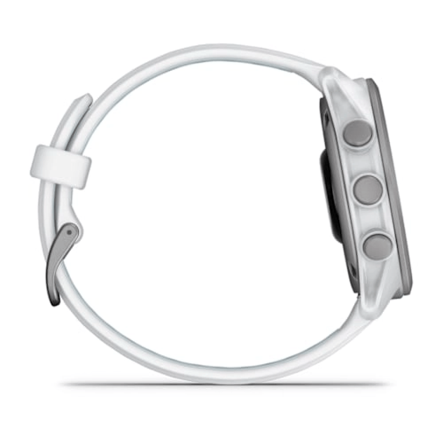 Forerunner 170