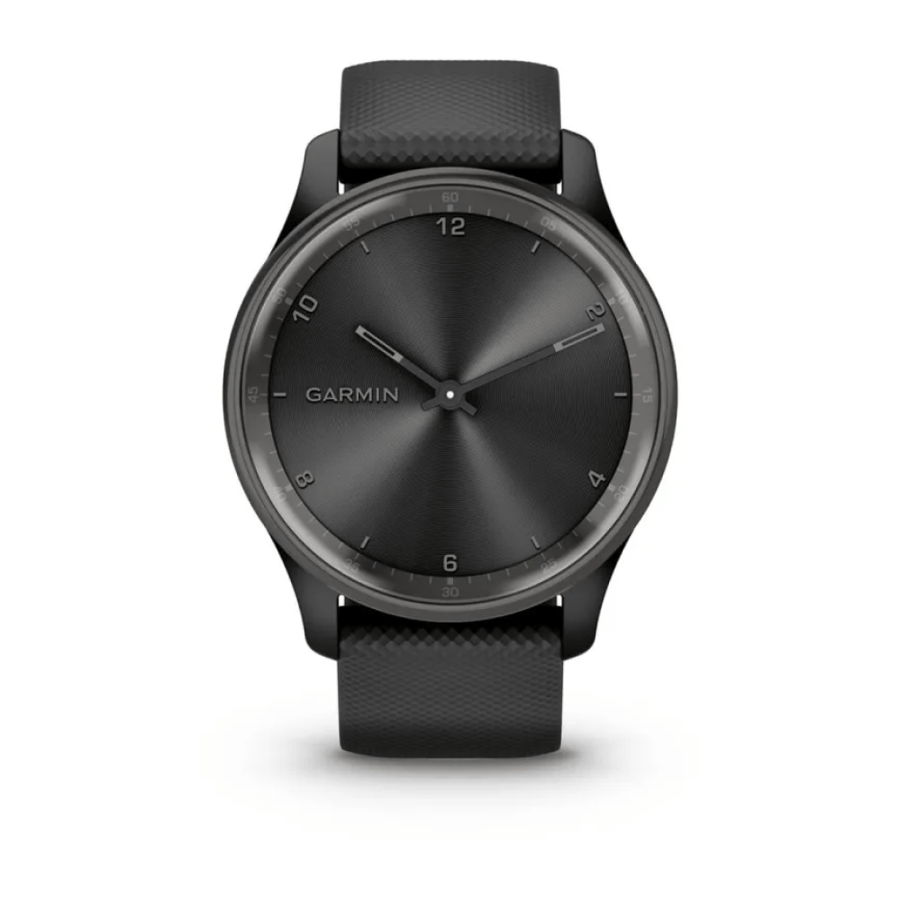 Garmin vívomove Trend