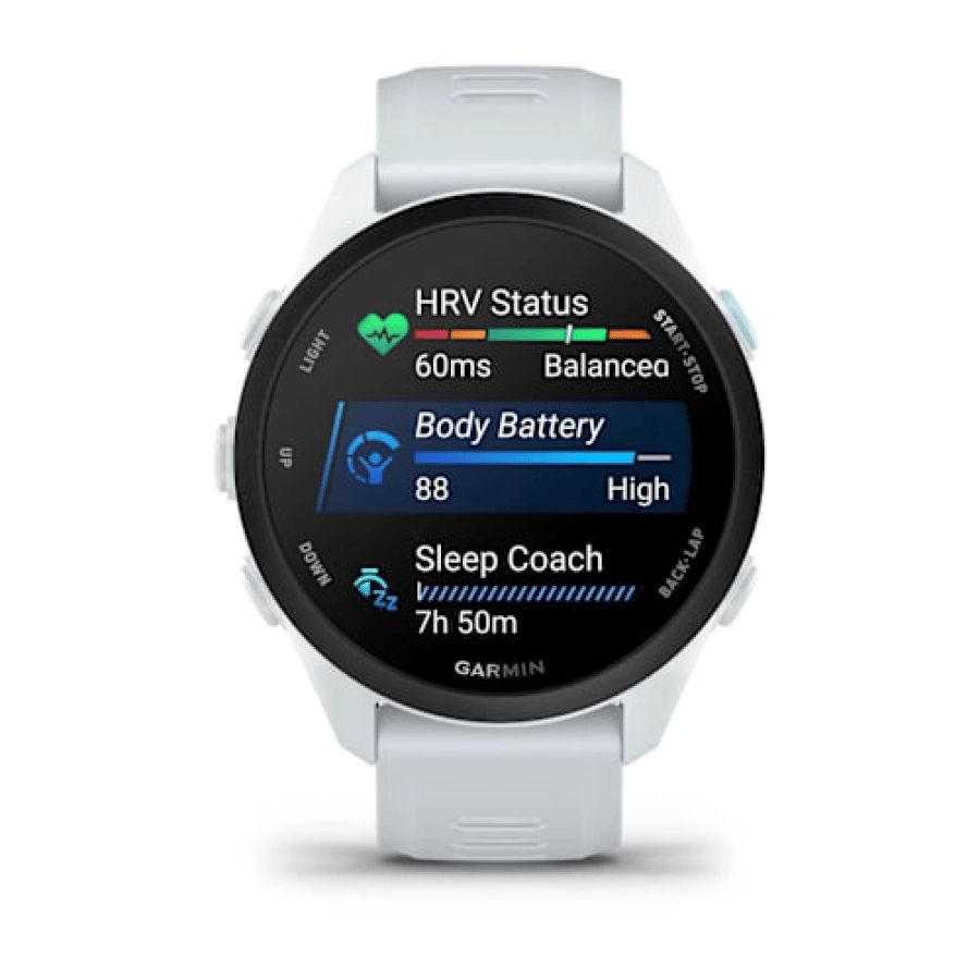 Forerunner 70