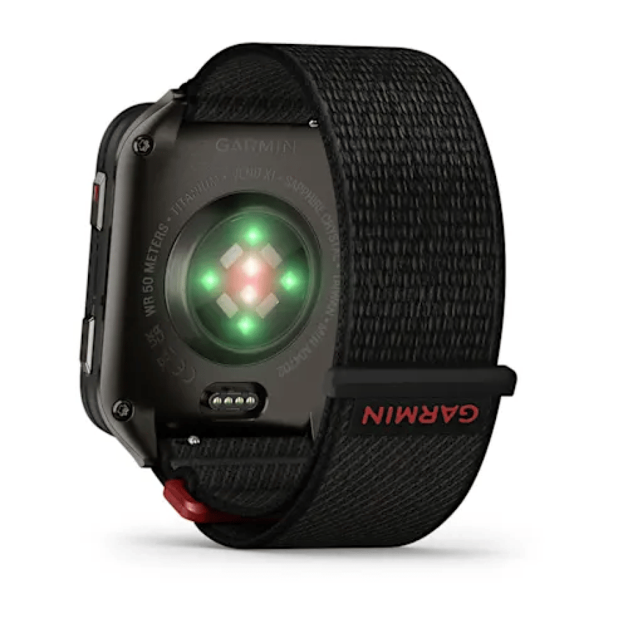 Garmin Venu® X1