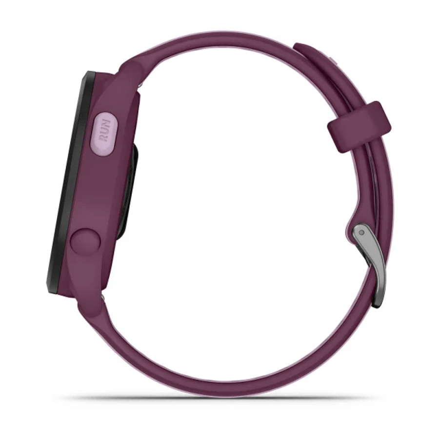 ‏Garmin Forerunner 165 Music