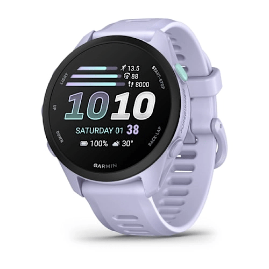 Forerunner 70