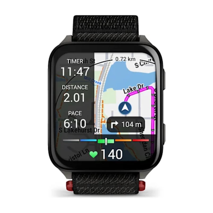 Garmin Venu® X1