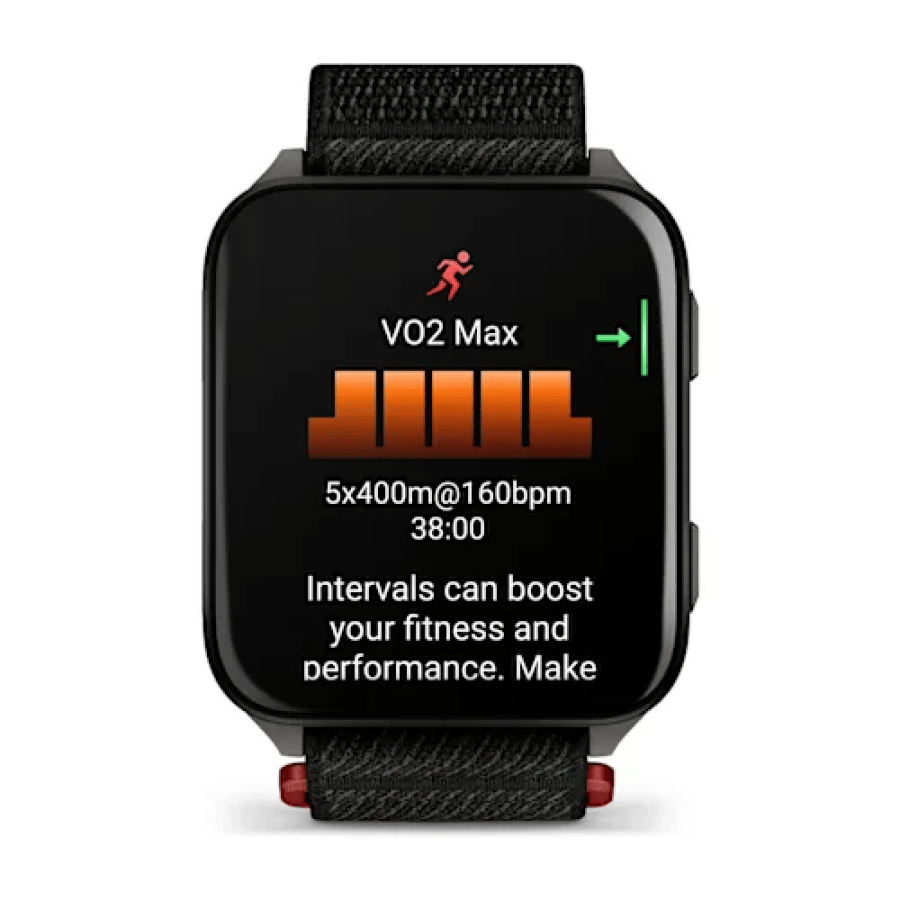 Garmin Venu® X1