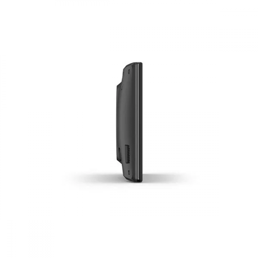 Garmin Drive Smart 55