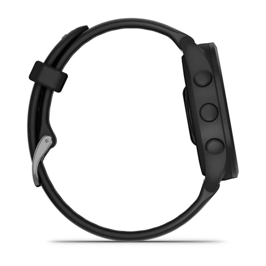 ‏Garmin Forerunner 165