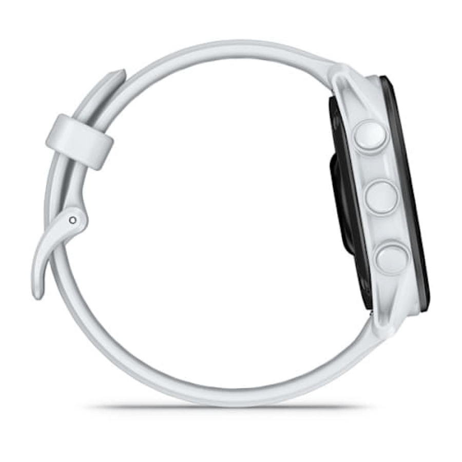 Forerunner 70