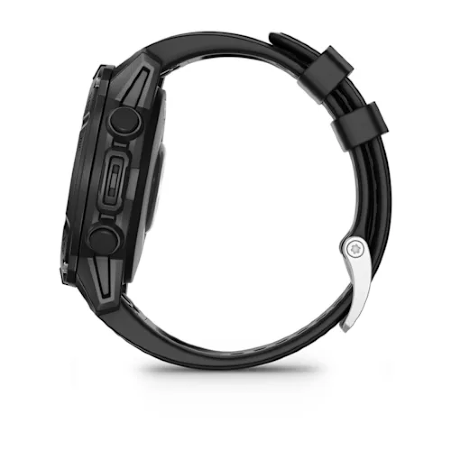 Garmin Descent G2